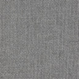 Toon details voor Spectrum 94 FR Afbeelding van Spectrum 94 FR